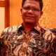 Mahdi Muhammad: Banyak Petani Sawit di Riau Belum Tersentuh Perbankan